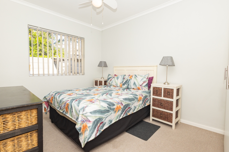 3 Bedroom Property for Sale in The Crest Western Cape